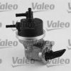 VALEO 247106 Fuel Pump